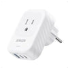 ANKER CHARGER A92A2321