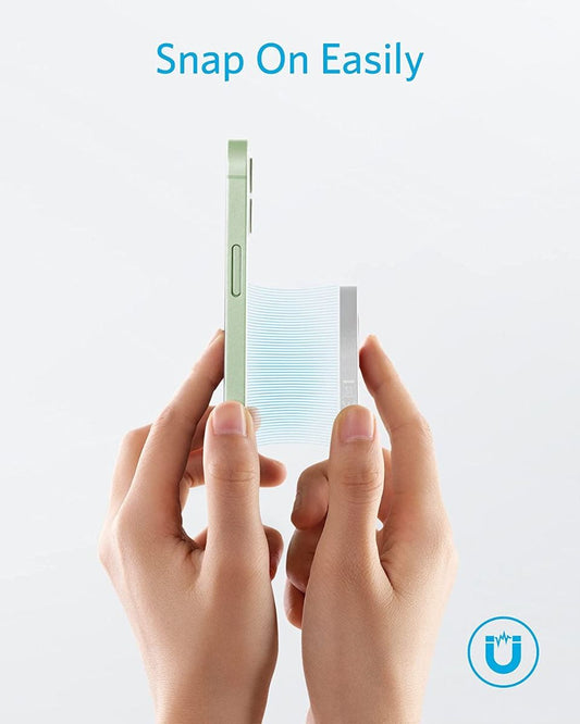 Anker-Magneticality-A2566H31