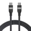 ANKER CABLE USB C TO USB C 240W A82E2H11