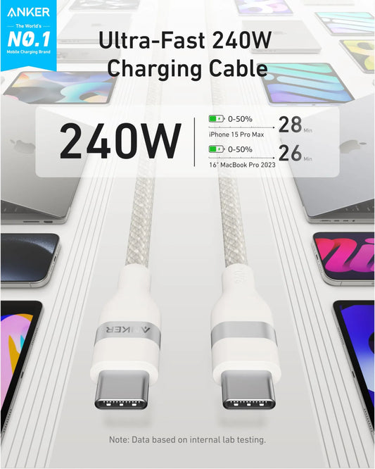 Anker-240W-A82E2H22