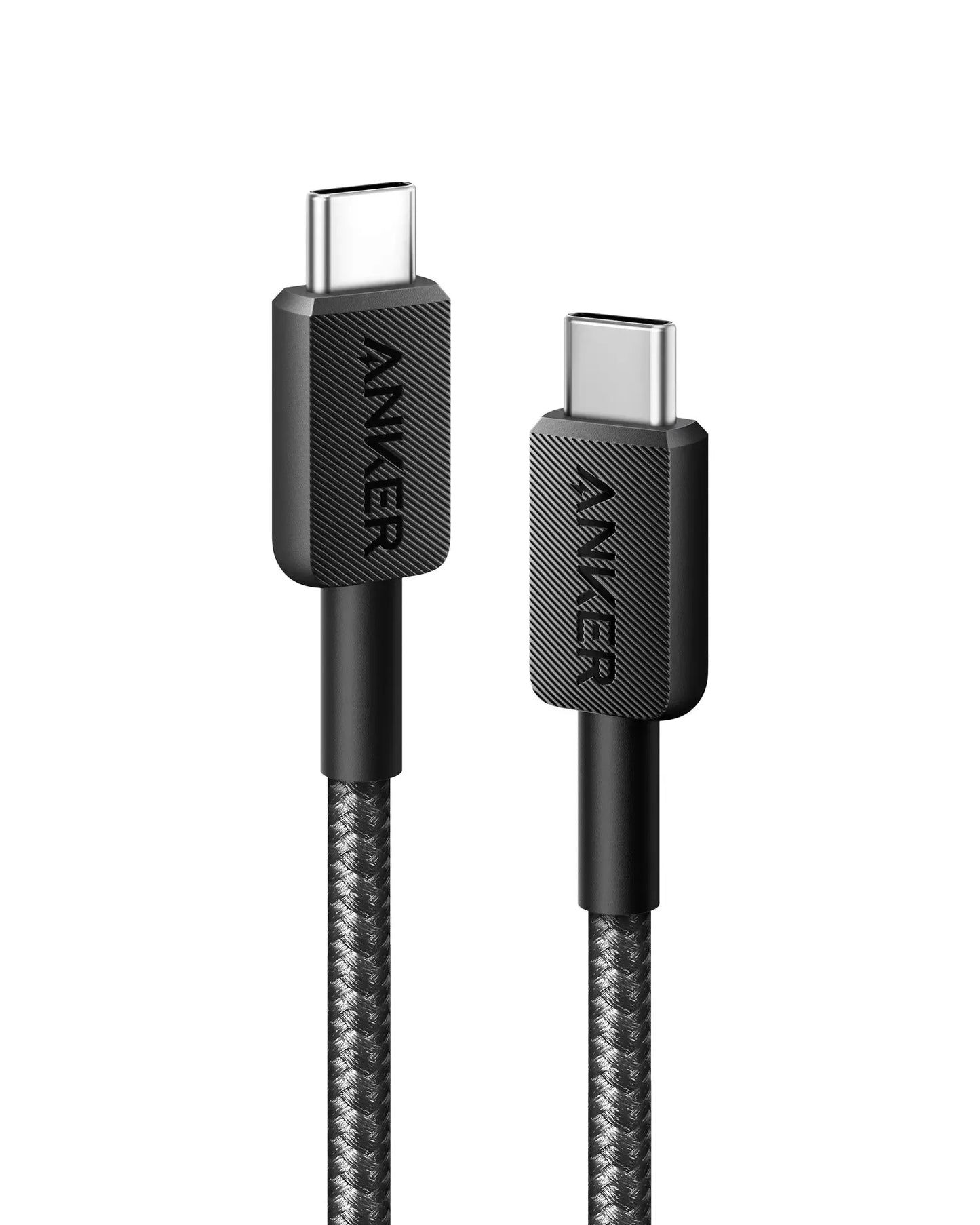Anker-A81F5H11