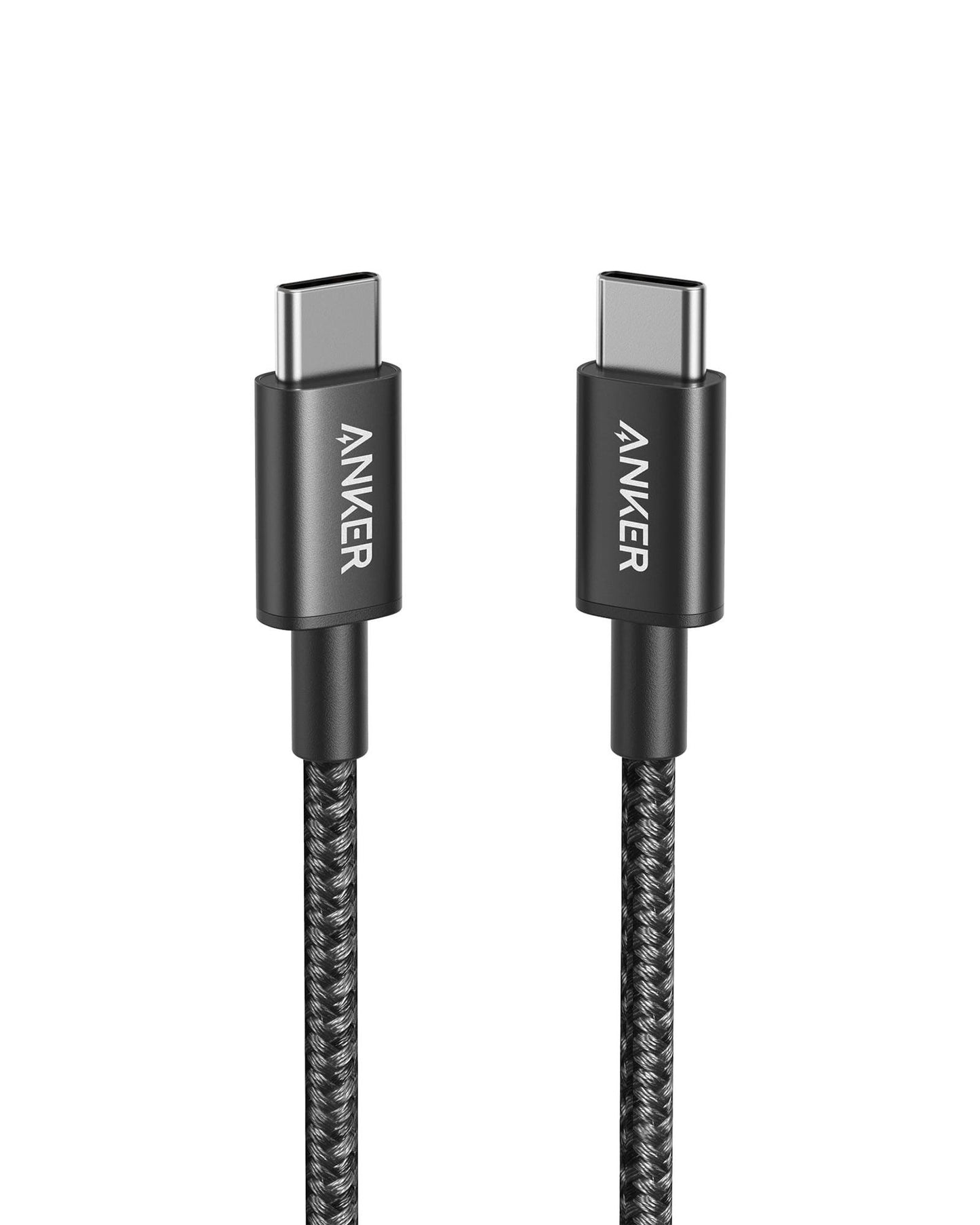 Anker-A8752H11