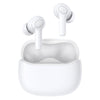 Anker-Soundcore-R100
