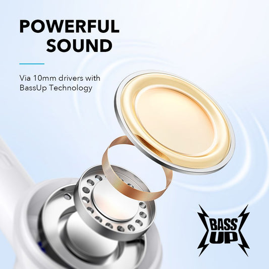 Anker-Soundcore-R100