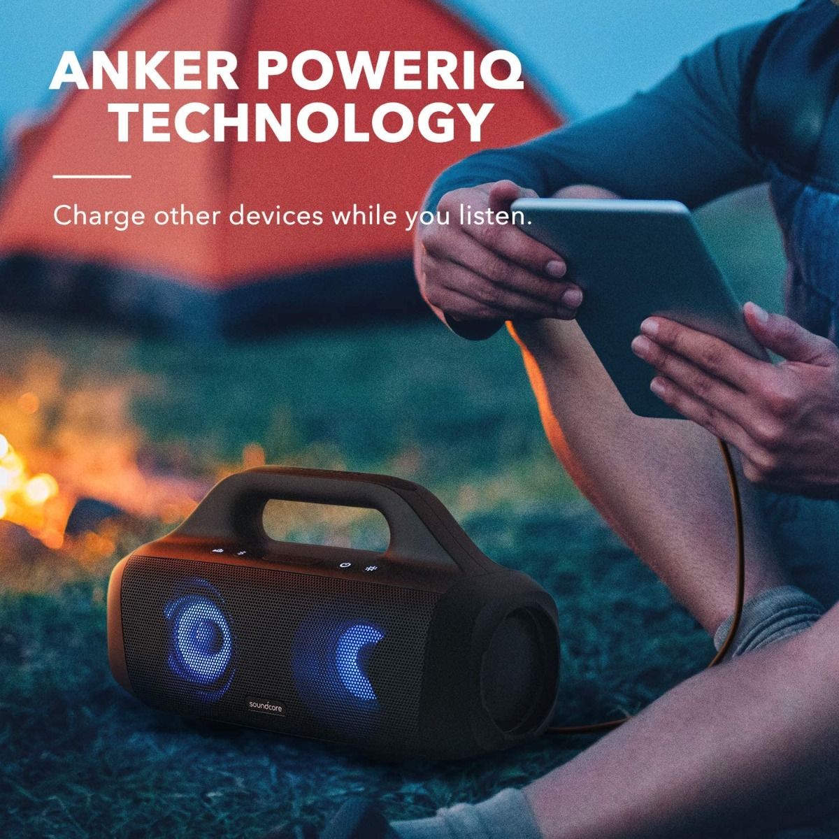 Anker-A3126Z11