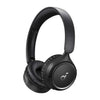 Headphone Anker H30i A3012H11