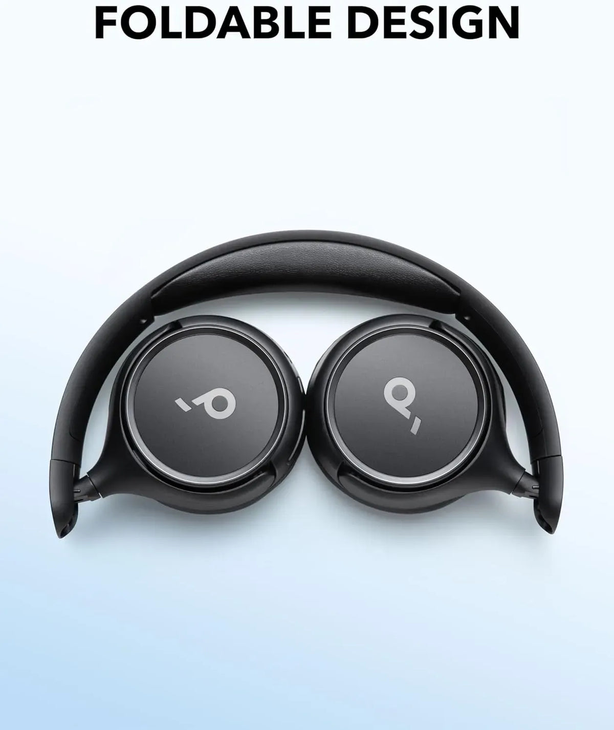 Headphone Anker H30i A3012H11