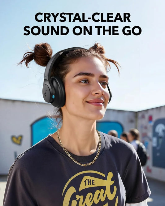 ANKER SOUNDCORE Q11IH HEADPHONE A3005HA1