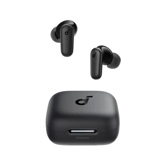Anker-R50I-NC-A3959H11