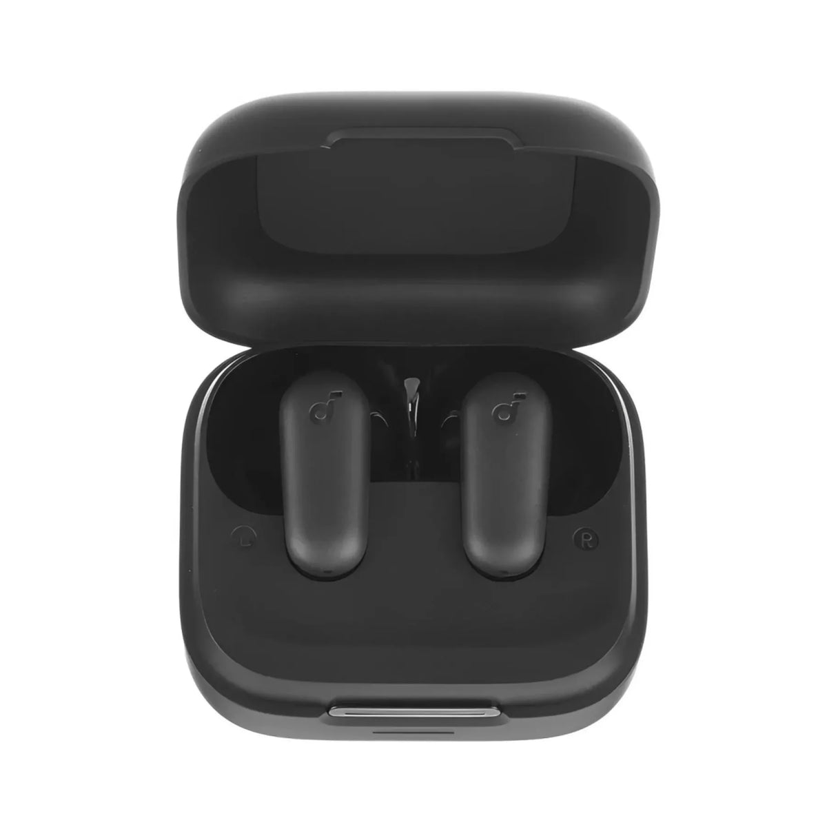 Anker-R50I-NC-A3959H11