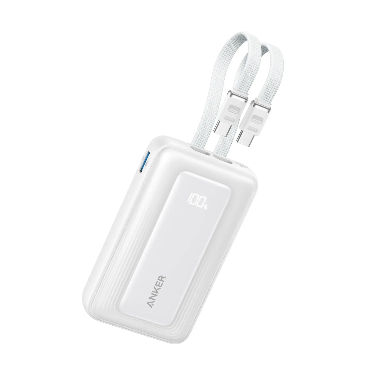 Power Bank-Anker-Zolo-10000mAh-35W-A1680H12