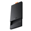 Hard Box Ugreen CM237 USB 3.0 2.5 inch 60353