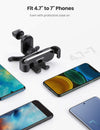 Phone Holder-Ugreen-for Car W/Hook-Gravity-80871