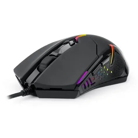 Mouse Redragon M601 RGB