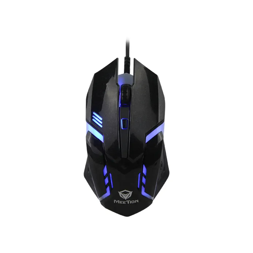 Meetion-Mouse-M371-Gaming
