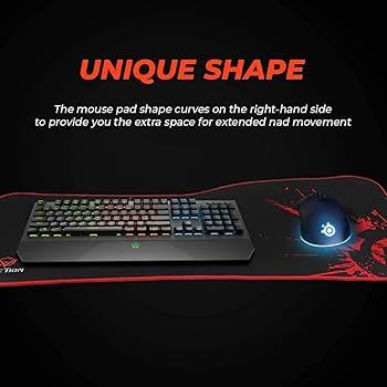 Meetion-Mouse-P100-Gaming