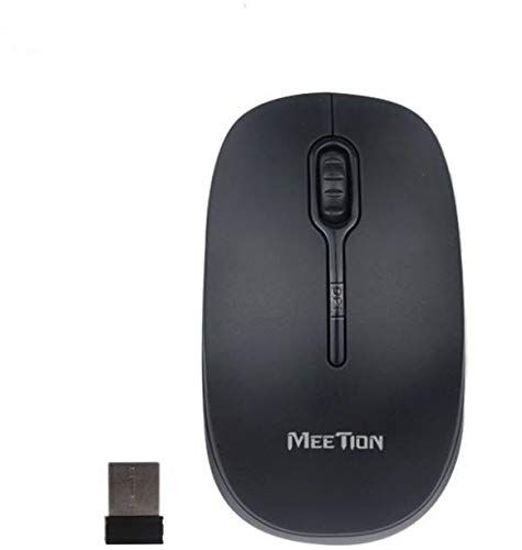 Meetion-Mouse-R547-Black
