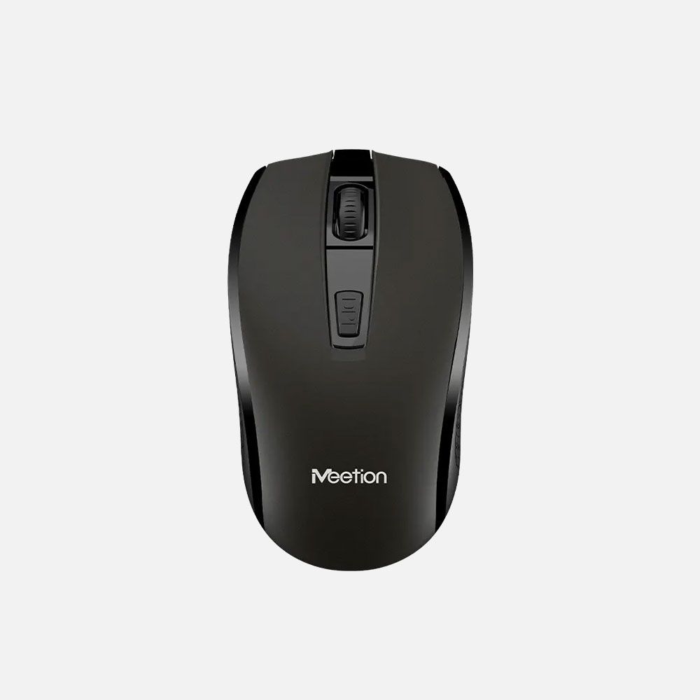 Meetion-Mouse-R560-Black