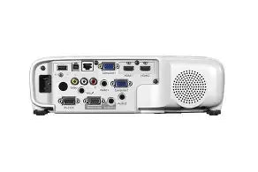 Epson-EB-982W