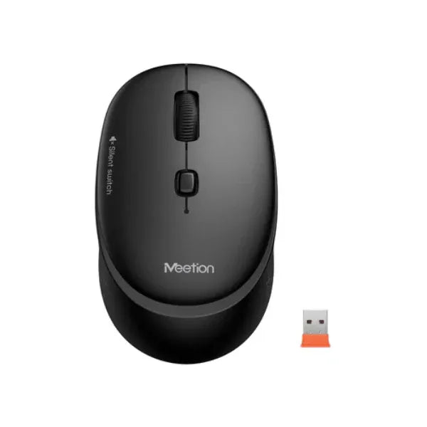 Meetion-Mouse-R571-Black