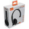 Meetion-Headset-HP002U-USB