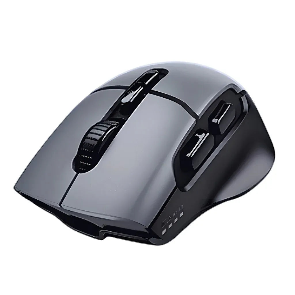Meetion-Mouse-BTM001-Black