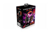 Headphone Meetion HP030 Stereo Gaming