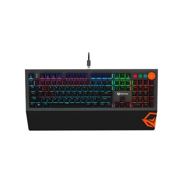 Meetion-Keyboard-MK500-Gaming