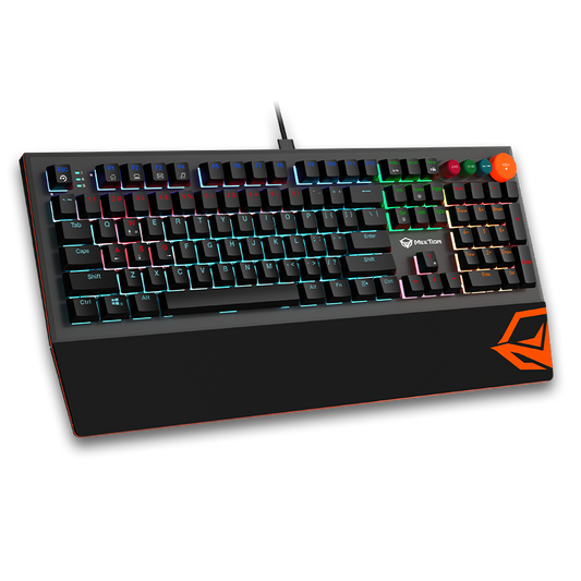Meetion-Keyboard-MK500-Gaming