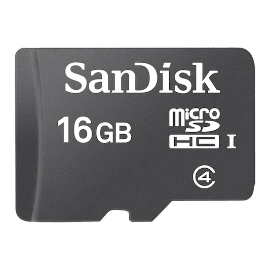 SanDisk-SDSDQM-16GB-B35