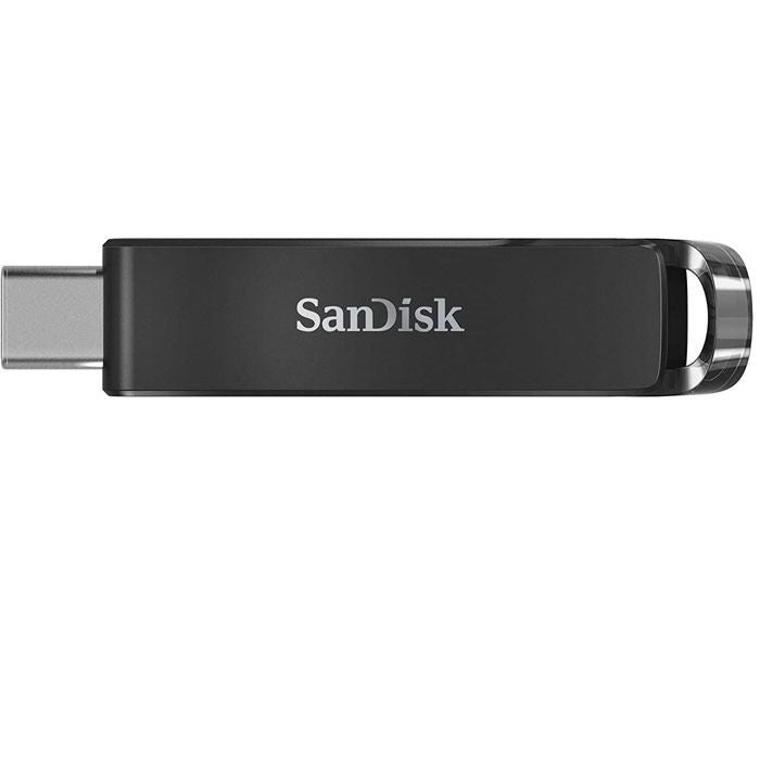 SanDisk-Z460-64GB