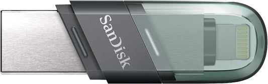 Lightning-SDIX90N-GN6NN-64GB