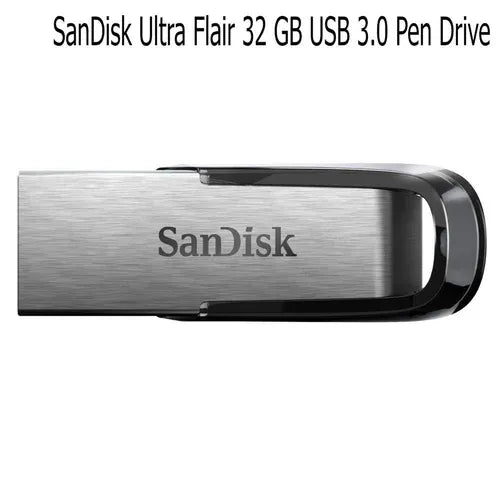 FMM SanDisk SDDDC4 64GB G46 ULTRA DUAL DRIVE LUXE Metal USB3.2 400MB/S00