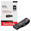 SanDisk SDCZ410 128GB G46