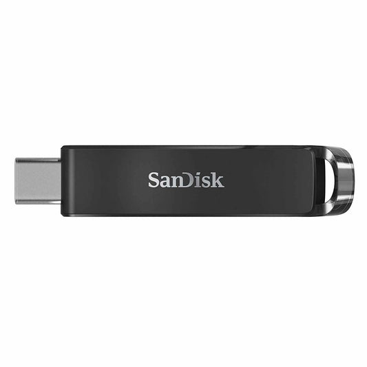 SanDisk-SDZ460-128GB