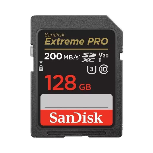 SanDisk-SDSDXXD-GN4IN-128GB