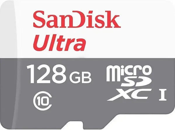 SanDisk SDSQUNR GN6MN 128GB