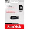 SanDisk-SDCZ410-64G-G46