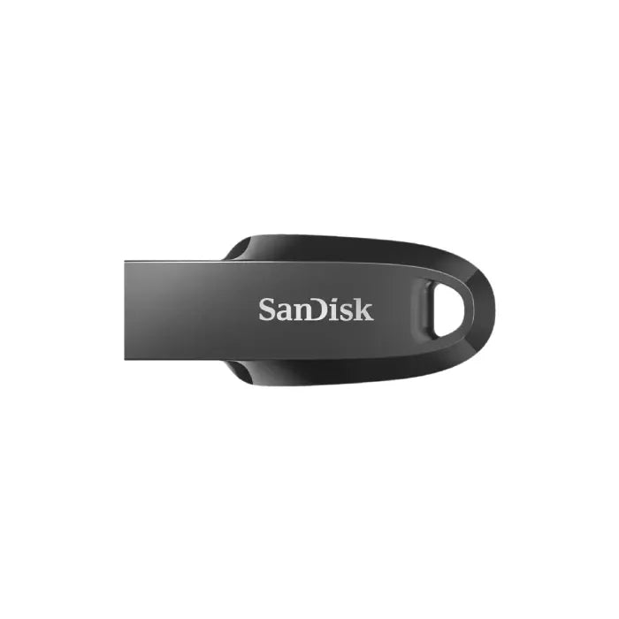 SanDisk-SDCZ550-32G-G46