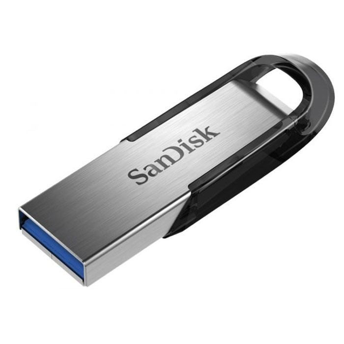 SanDisk-SDCZ73-256G-G46