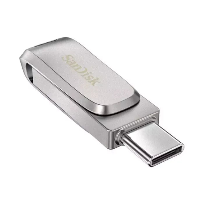 SanDisk-SDDDC4-32G-G46