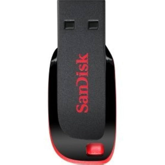 SanDisk SDCZ50 32G B35