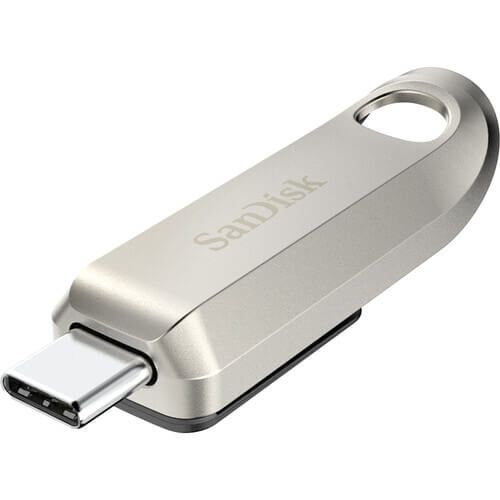 SanDisk SDCZ75 256G G46