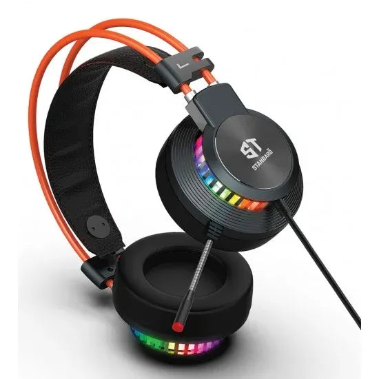 Standard-Smart-GM011
