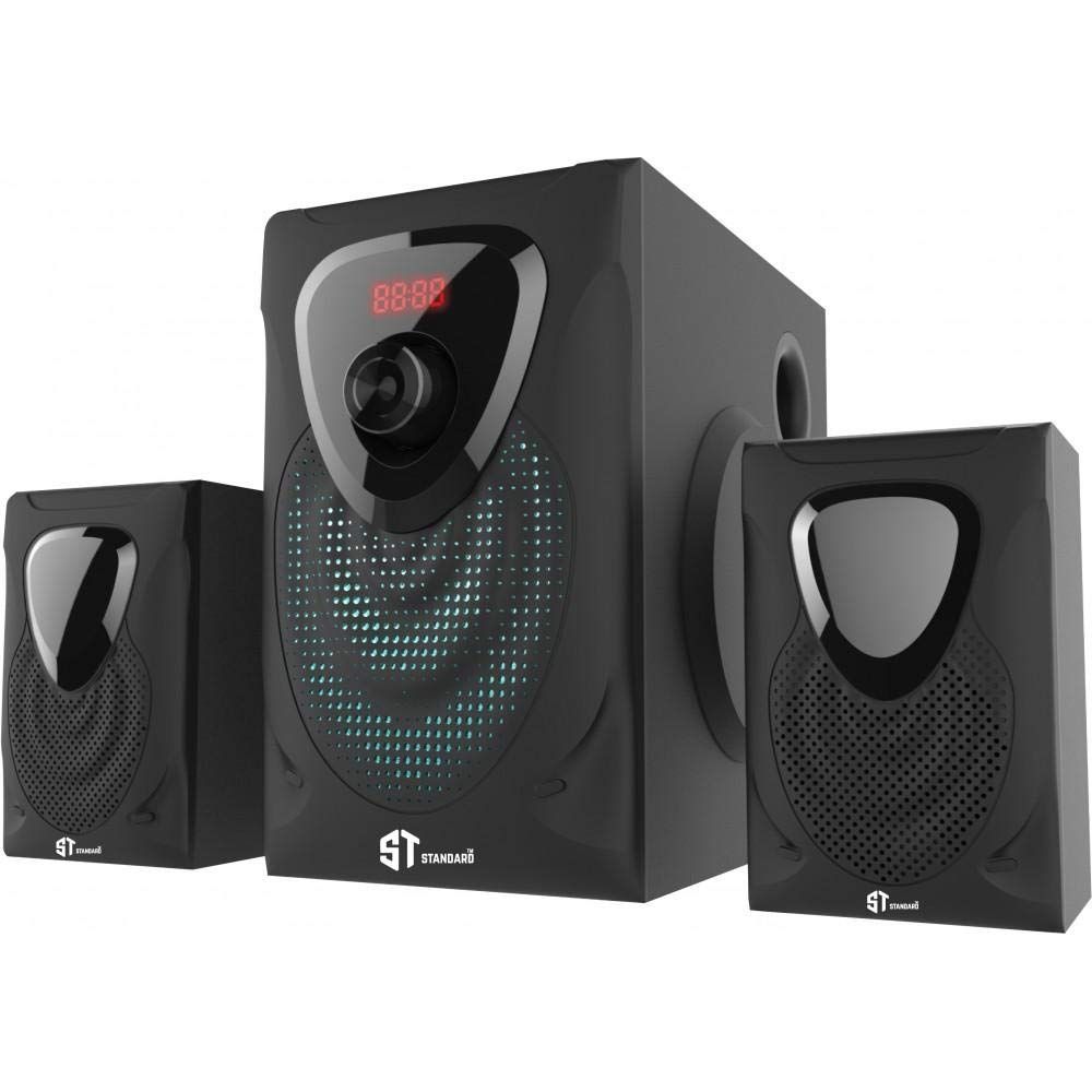 Speaker SUB Standard Triangle 2500 2x1