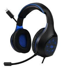 Standard Smart-HeadPhone-GM2100-ENC