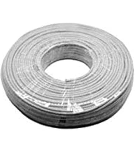 Standard-C50-174-200M