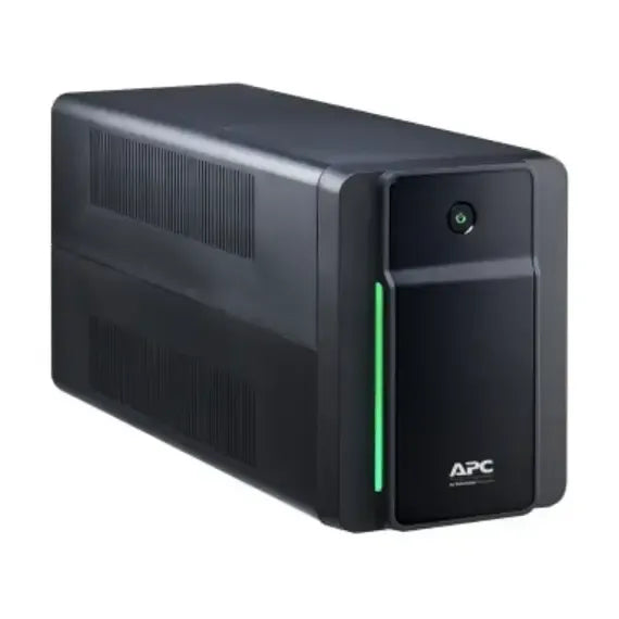 UPS APC Back 1200VA BX1200MI GR