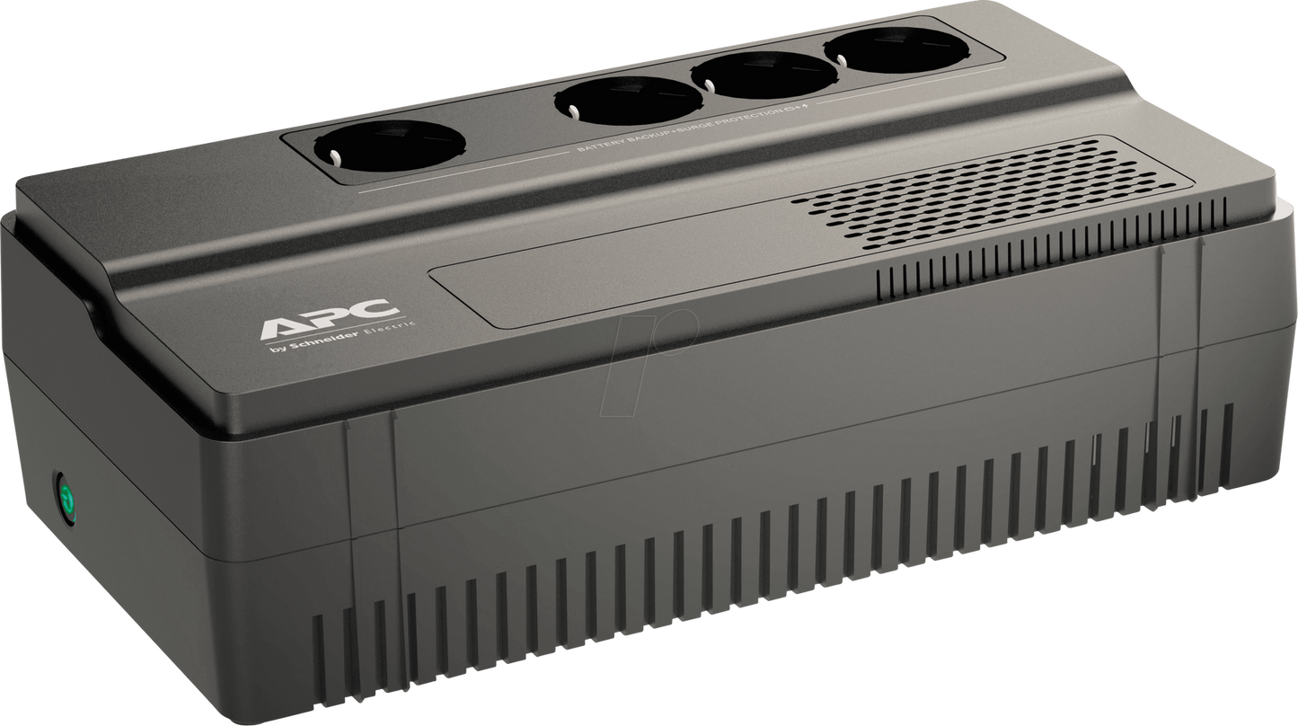UPS-APC-BV1000I-GR