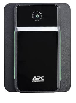 UPS-APC-Back-750VA-BX750MI-GR